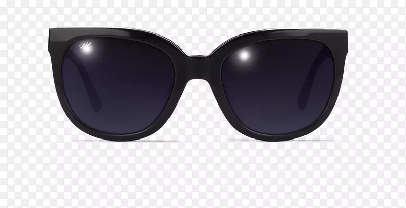 太阳镜护目镜产品设计.箭头材料