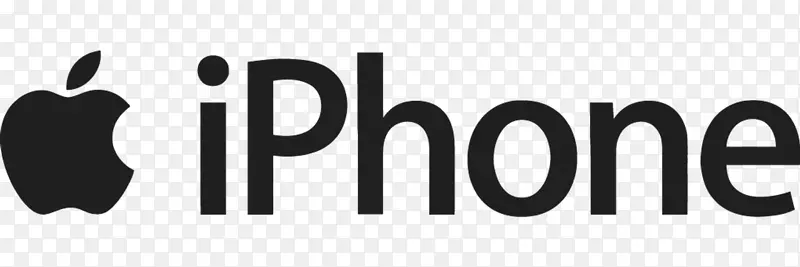 iPhone3GS标志品牌iPhone4s-苹果标志