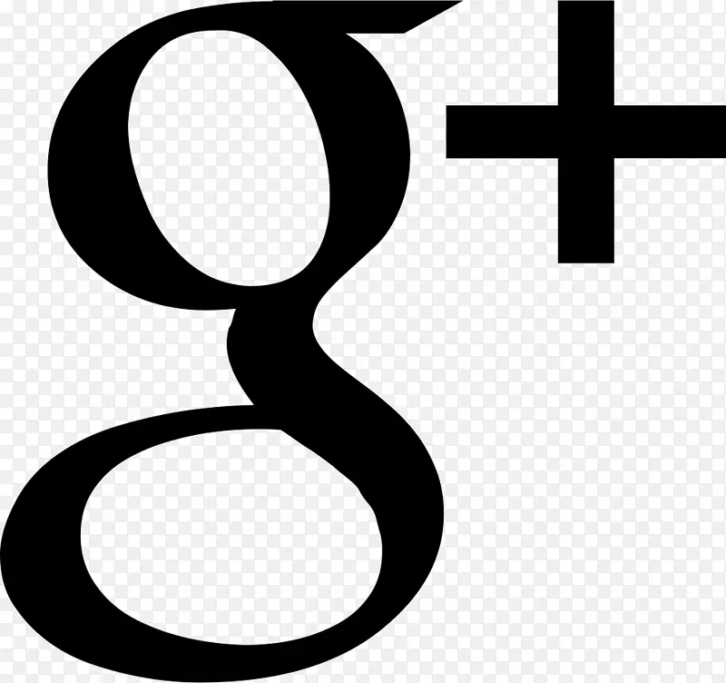 电脑图标剪贴画谷歌徽标谷歌+图形-谷歌