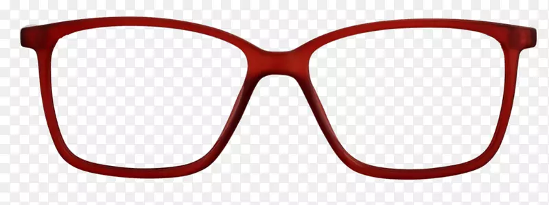 太阳镜，护目镜，眼镜