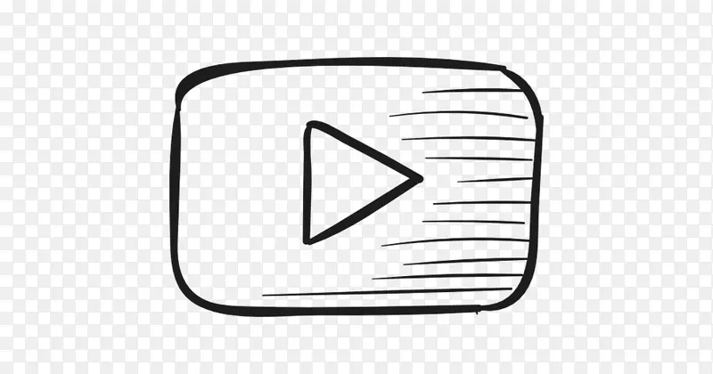 youtube绘制徽标图形图像-youtube