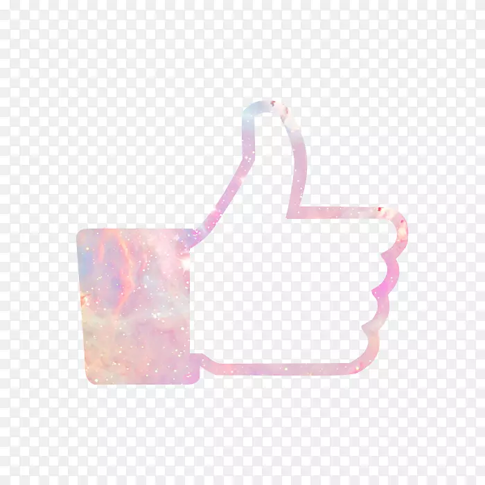 社交媒体facebook f8 facebook喜欢按钮社交媒体