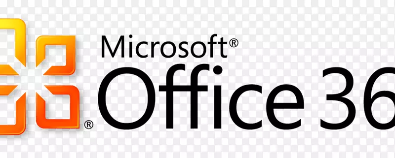 Office 365 Microsoft Corporation Microsoft Office 2010徽标-Office窗口