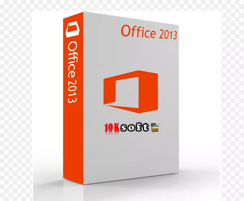 Microsoft Office 2013 Microsoft Corporation Windows 10 windows 7-Microsoft Office