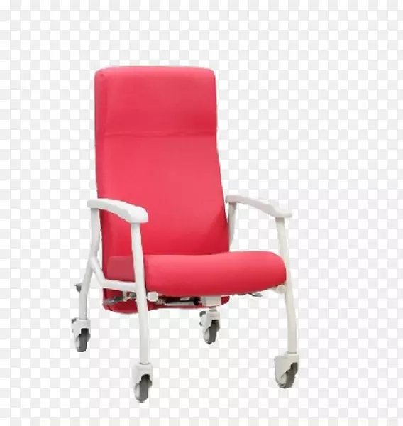 办公椅、扶手、产品设计、舒适-双十一促销