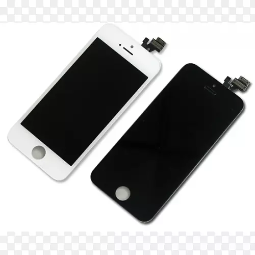 iphone 5s iphone 4s iphone 5c液晶显示器手提电脑
