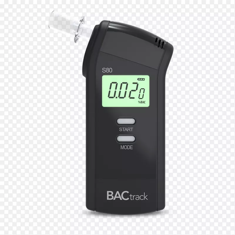 BACTrack钥匙扣分析器bac迹跟踪probactrack s35-键链由哪一种元素组成