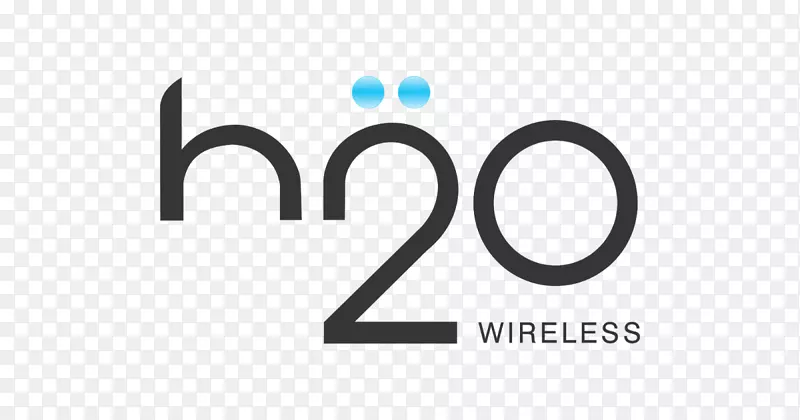 无线移动电话预付费移动电话用户识别模块移动虚拟网络运营商-H2O