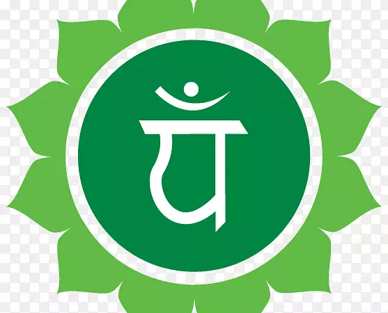 Anahata chakra svadhishthana muladhara manipura-chakra瑜伽