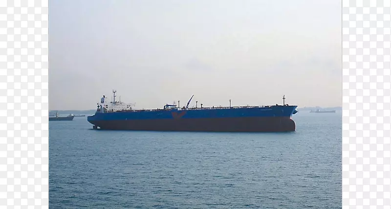 油轮集装箱船散装运输船化学品油轮船