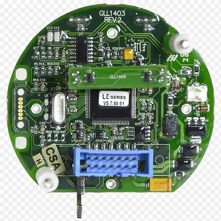 微控制器电视调谐器卡和适配器电子元件网卡和适配器计算机
