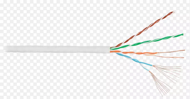 4类电缆网络电缆5类电缆双绞线电力电缆