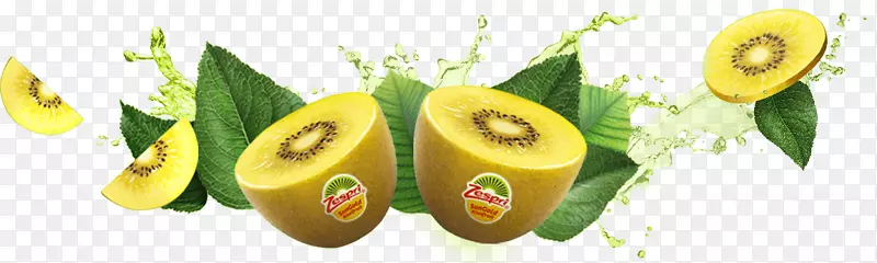 猕猴桃Zespri国际有限公司香蕉猕猴桃