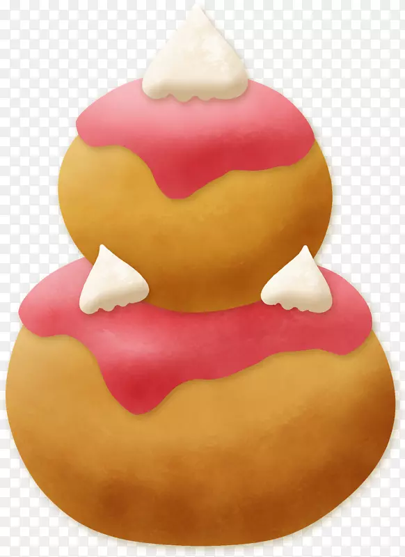 图片糖果吉夫动画糖糊-汉塞尔和格莱特尔姜饼店