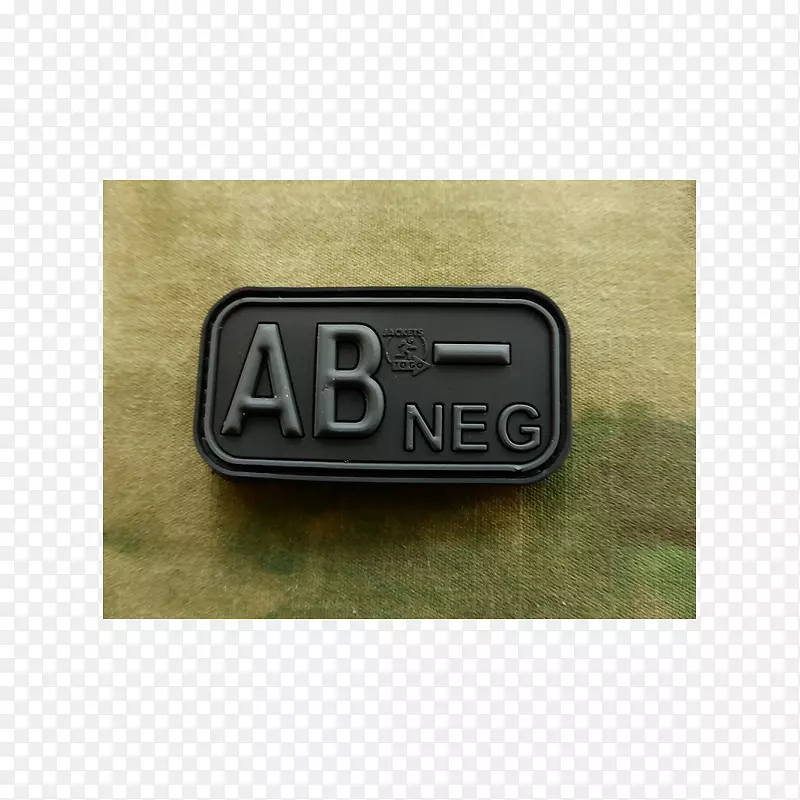 Car nášivka krev ab negčerná产品设计矩形电子元件-CAR