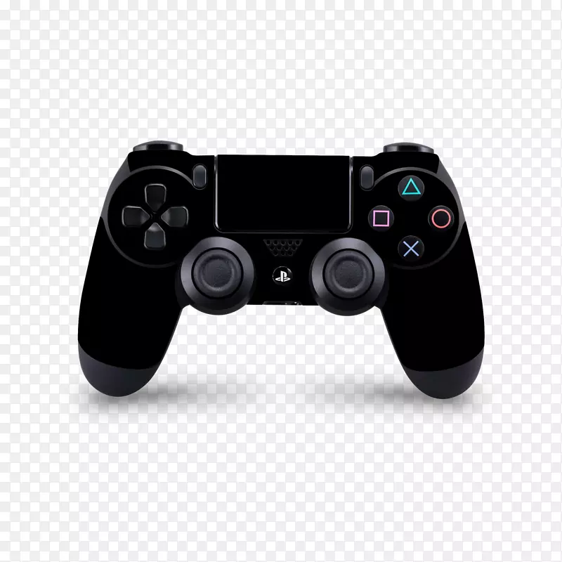 PlayStation 2索尼PlayStation 4超薄游戏控制器DualShock-PS4控制器