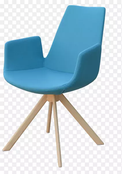 椅子天花板塑料设计卧室-晚餐吧海报