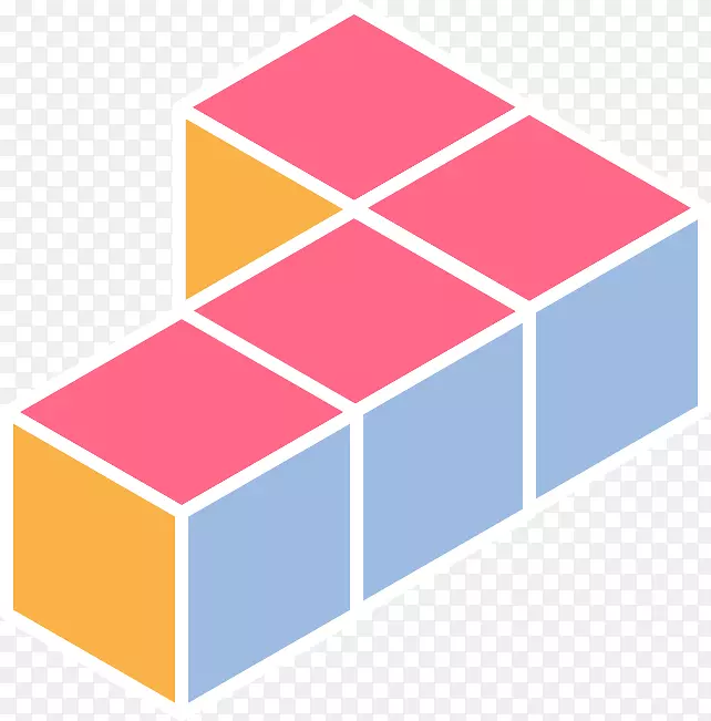 WebPack数据json商业智能MongoDB-块形状