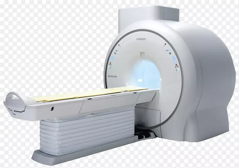 磁共振成像体格检查诊断试验医学实验室计算机断层机