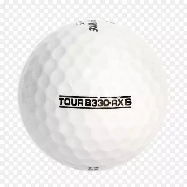 高尔夫球产品.喷气丝带