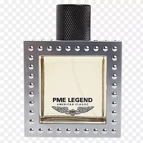 香水PME传奇香水奥利弗男士香水热带树木香水30毫升刚刚品牌檀香-香水