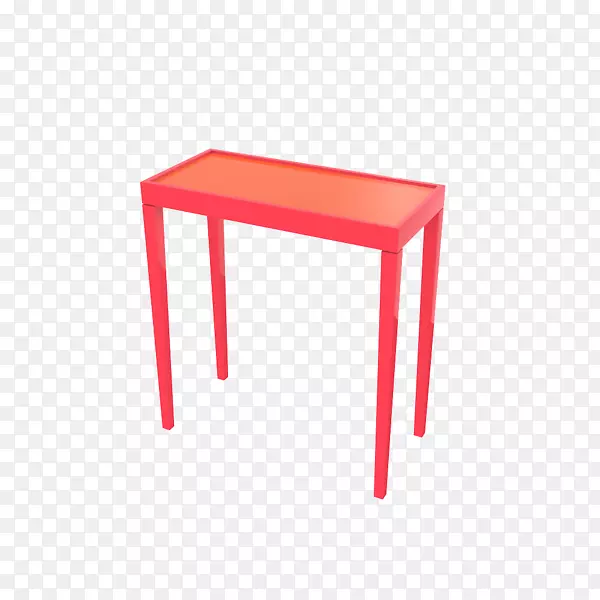 桌椅产品设计.桌子