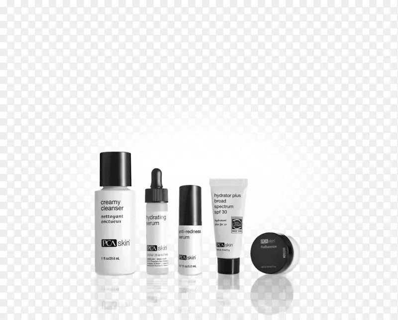 护肤品-干性皮肤保湿剂-干性皮肤