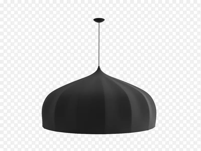 吊灯、灯具、照明吊顶.灯
