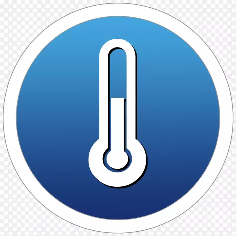 移动应用MacOS下载iOS.ipa-天气预报图标