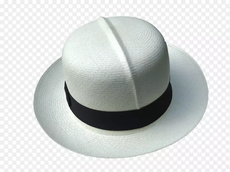 帽子产品设计-帽子人
