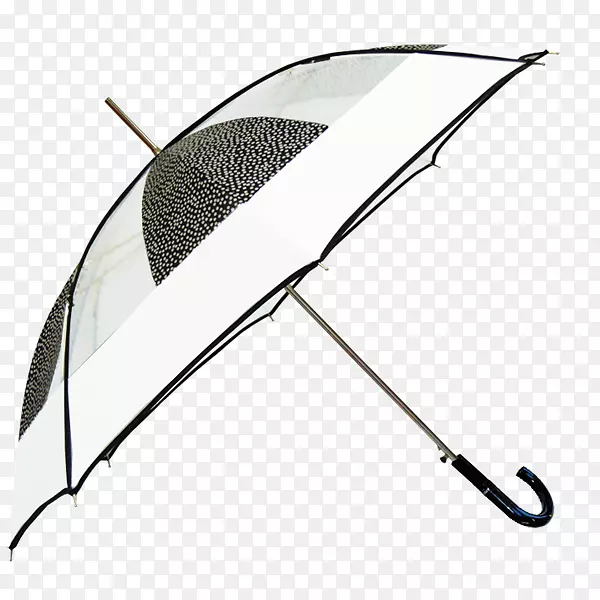 雨伞遮阳服装配件时尚png图片.雨伞