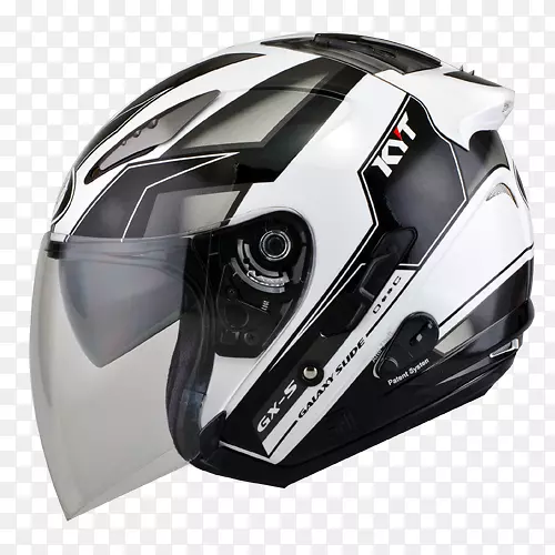 摩托车头盔HJC公司-摩托车头盔