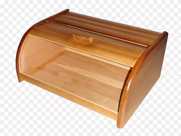 木制品设计清漆家具.木盘