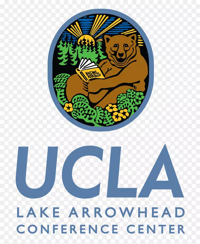 UCLA湖箭头会议中心，加州大学，河畔，与不同的眼睛，会议，加州大学伯克利分校-加州大学伯克利分校