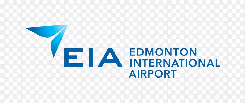 埃德蒙顿国际机场标志-航展