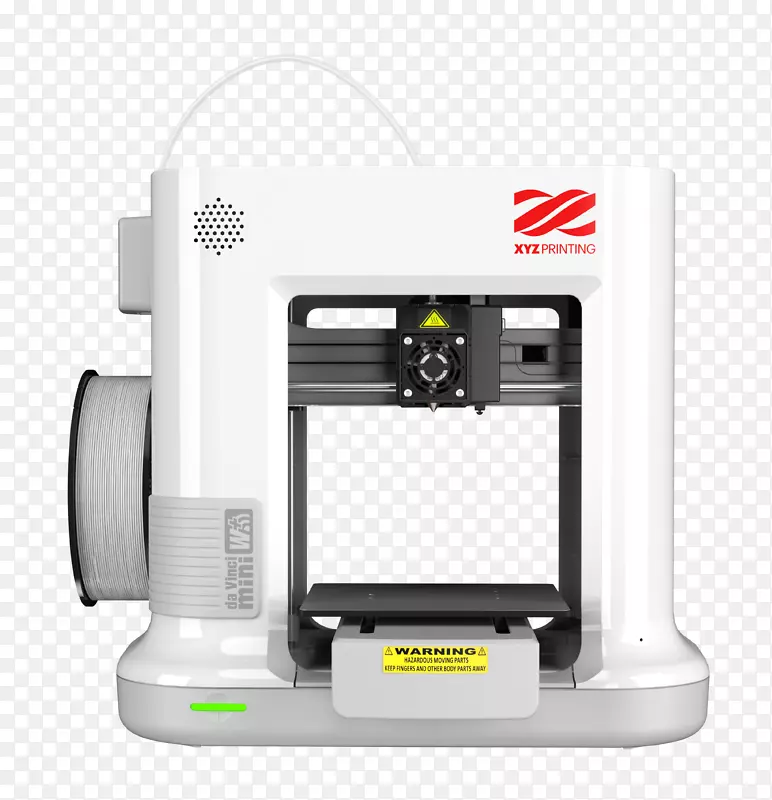 3D打印长丝打印机产品打印机