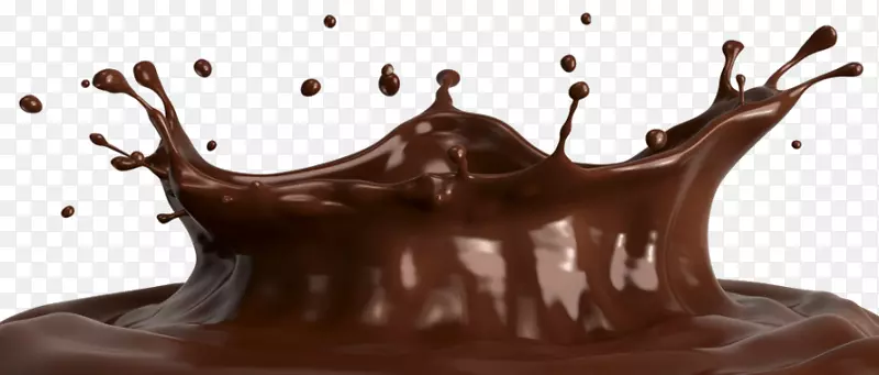 热巧克力白巧克力牛奶巧克力棒巧克力