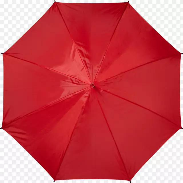 伞式玻璃纤维广告光纤伞