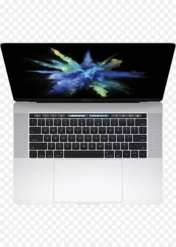 Apple MacBook pro(15“，2017)Apple MacBook pro(视网膜，15”，2015年年中)MacBook pro 13英寸-MacBook