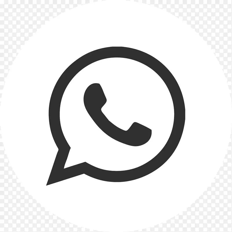 png图片WhatsApp计算机图标图形图像WhatsApp
