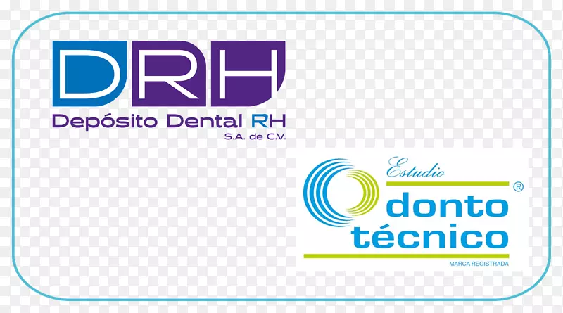 牙科技师标志商标正畸.一般牙科