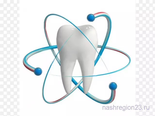 牙科，牙科外科，牙科卫生员，种植牙-牙科