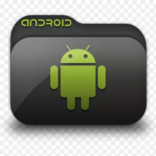 Android应用程序包移动应用程序开发软件-android