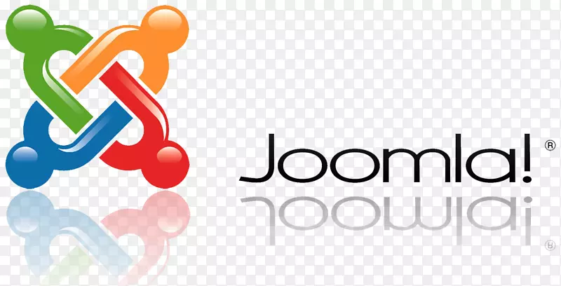 网站开发Joomla内容管理系统WordPress响应Web设计-WordPress