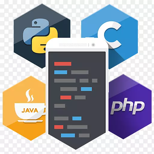 Android应用程序包编程语言应用软件计算机编程-android