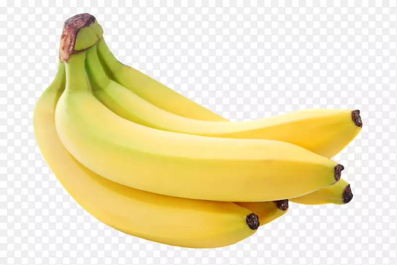 香蕉水果ab banan-kompaniet食品-香蕉