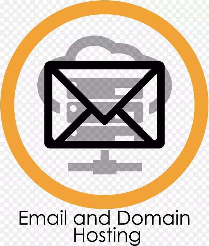 计算机图标电子邮件地址应用软件gmail-网络安全保证