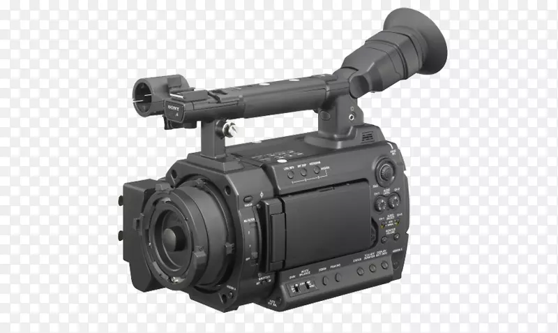 索尼耐视-f3索尼pmw-ex1 xdcm摄像机-照相机