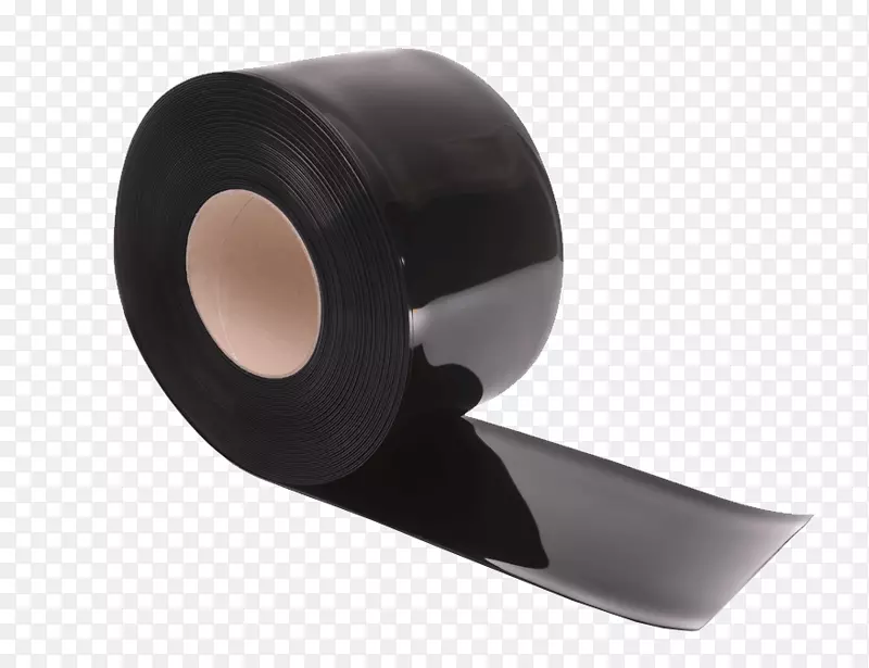 三元乙丙橡胶建筑材料天然橡胶软管垫片橡胶条