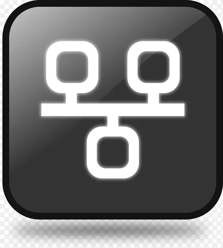 剪贴画计算机网络图形按钮计算机图标按钮PNG图片素材下载_图片编号5888975-PNG素材网